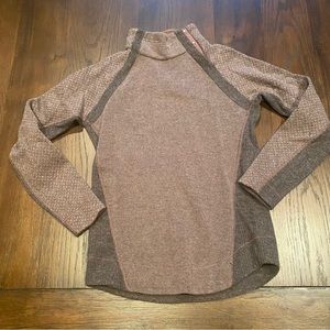 Prana Sweater
